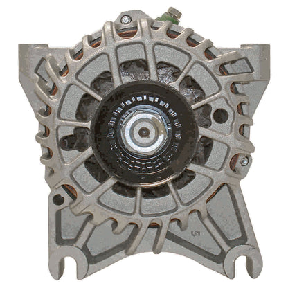 AC Delco 334-2637A