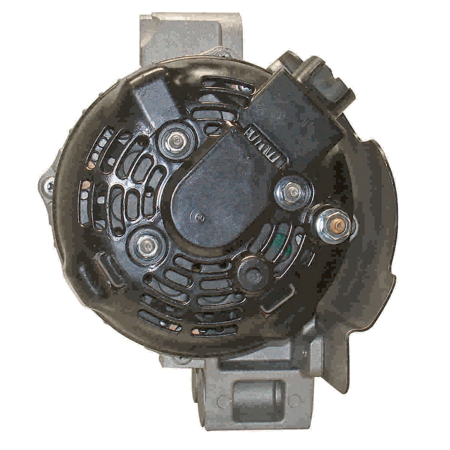 AC Delco 334-2647A