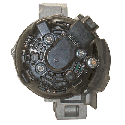 AC Delco 334-2647A