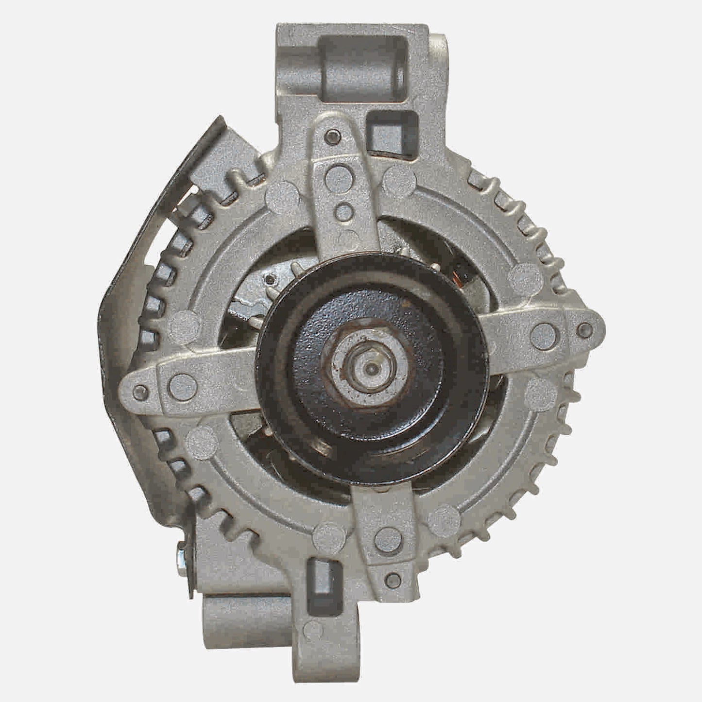 AC Delco 334-2647A