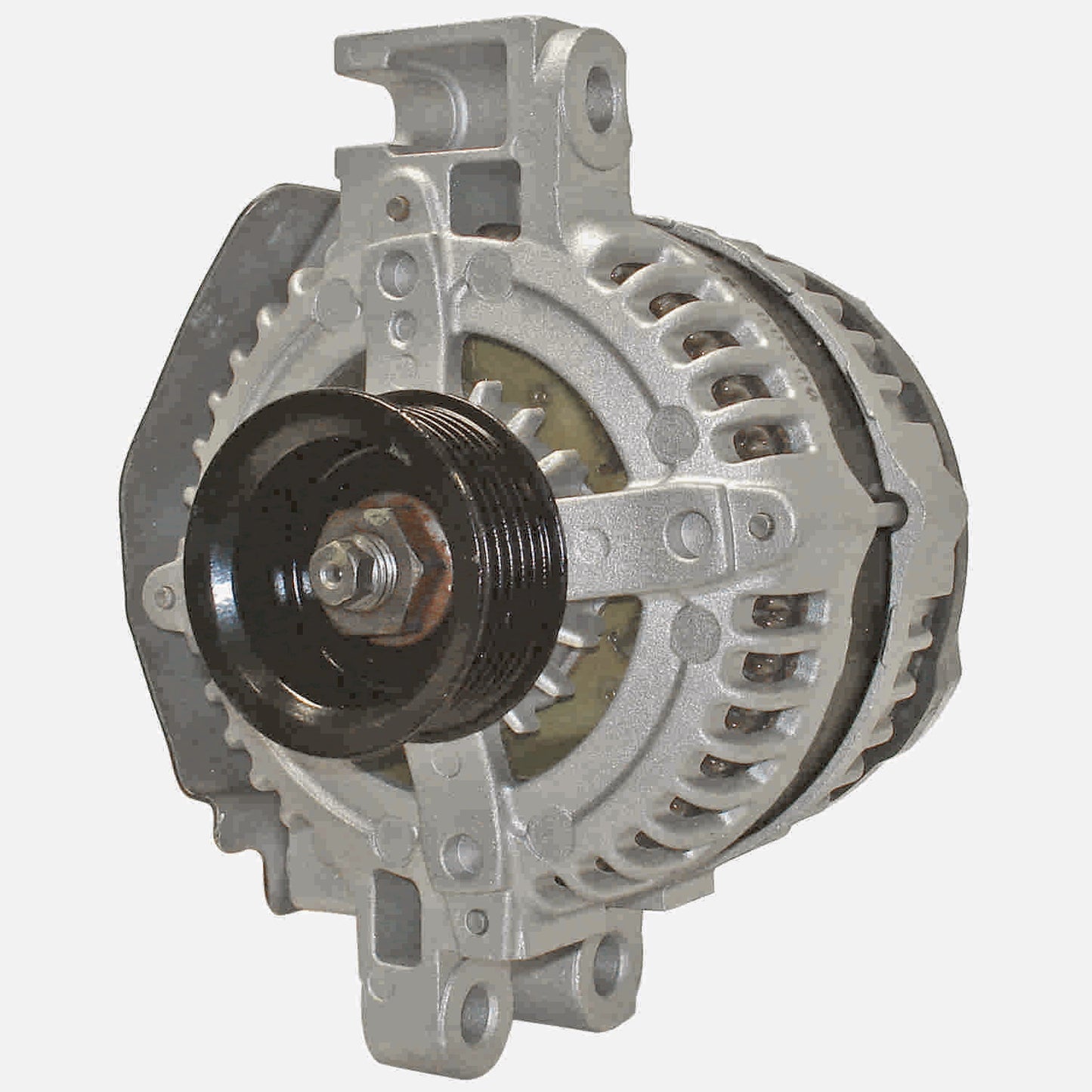 AC Delco 334-2647A