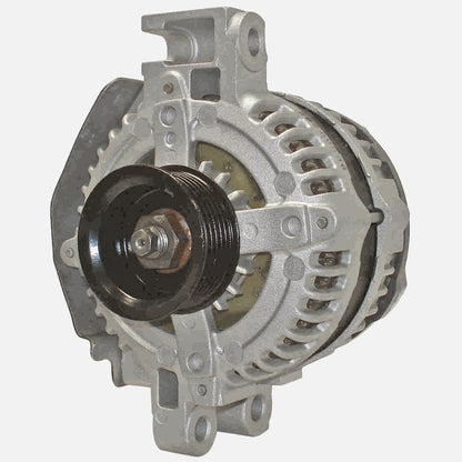 AC Delco 334-2647A