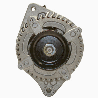 AC Delco 334-2661