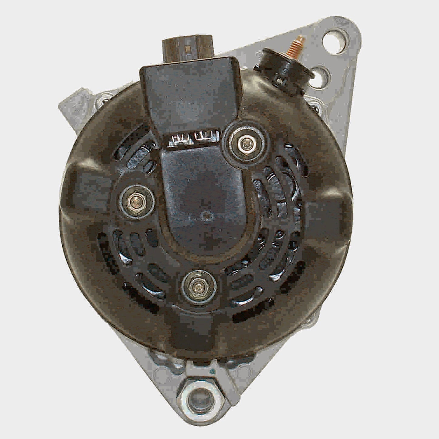 AC Delco 334-2691A