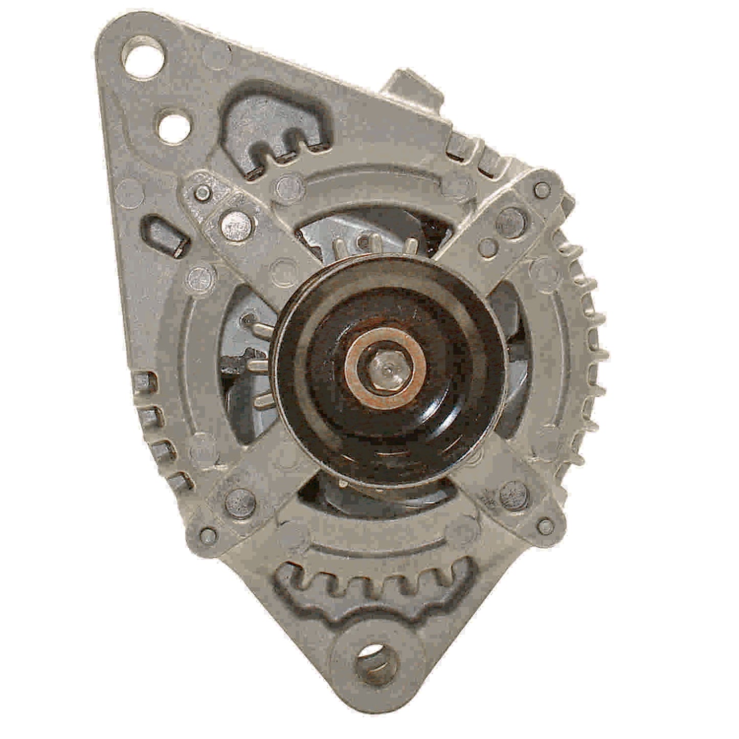 AC Delco 334-2691A