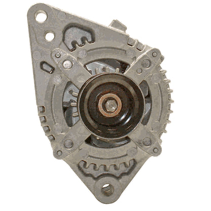AC Delco 334-2691A