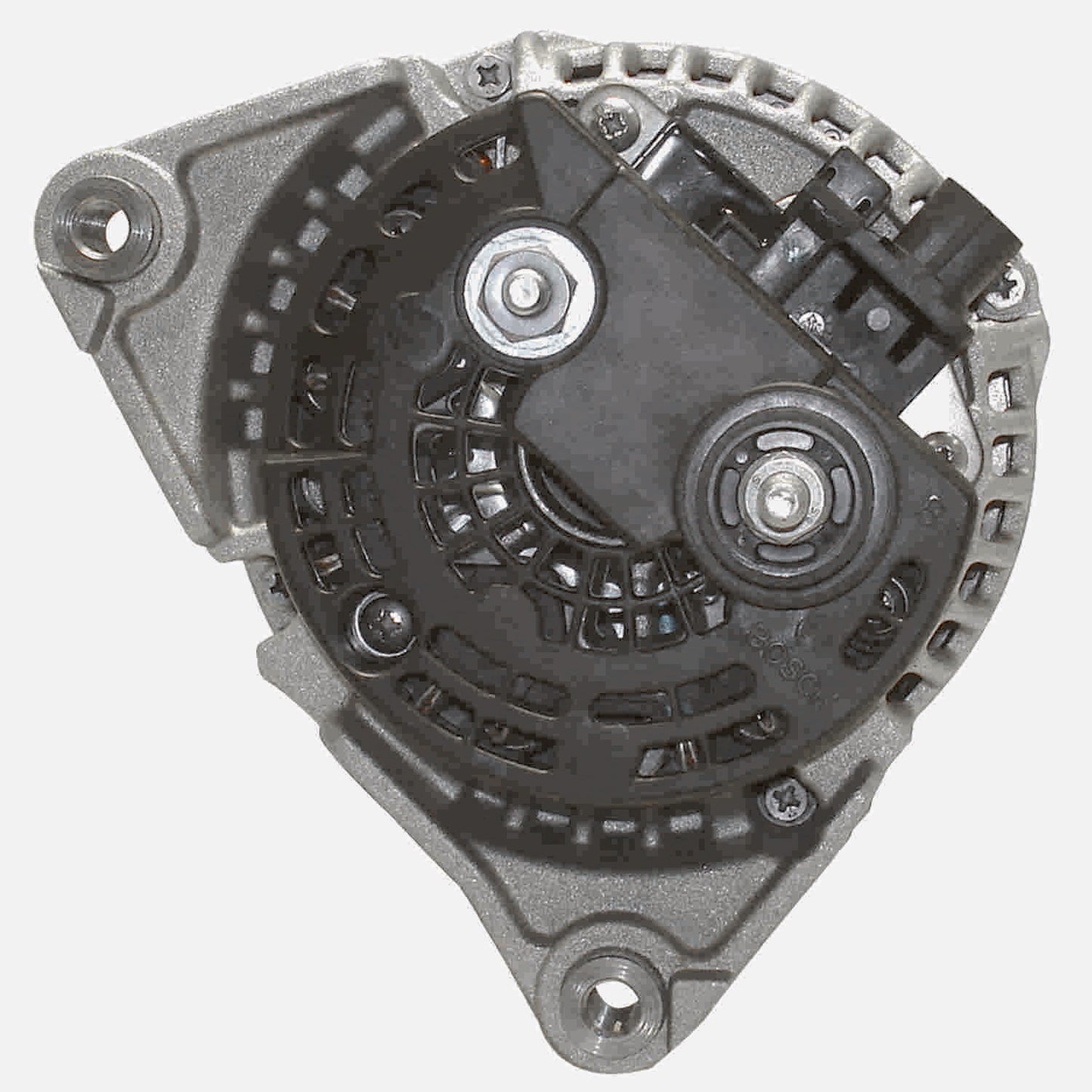 AC Delco 334-2731