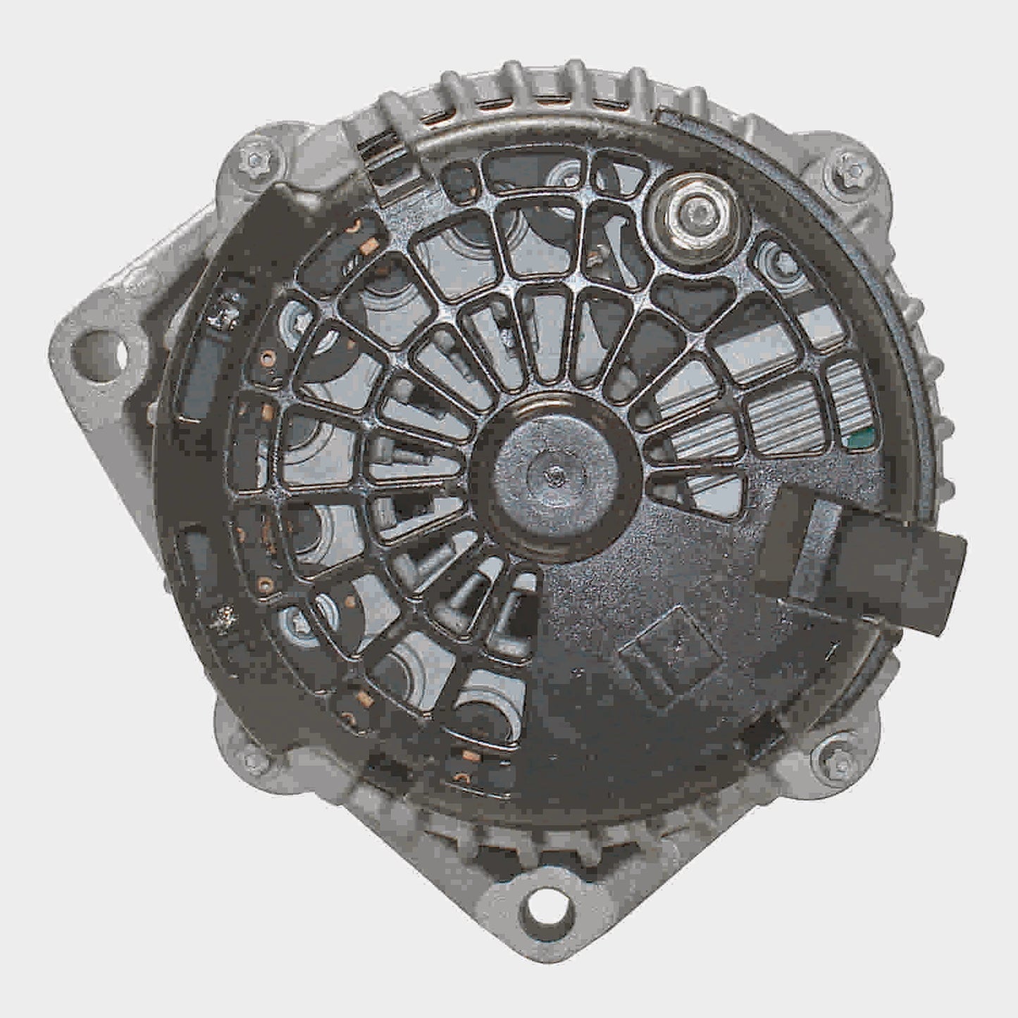 AC Delco 334-2747A