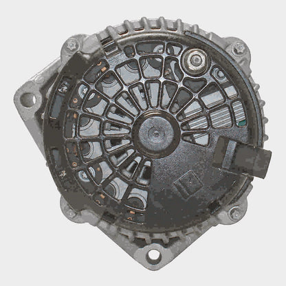 AC Delco 334-2747A