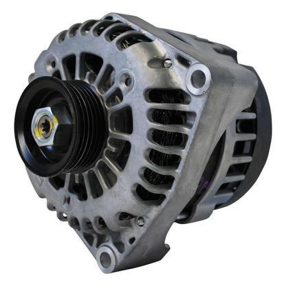 AC Delco 334-2811A