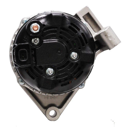 AC Delco 334-2934A