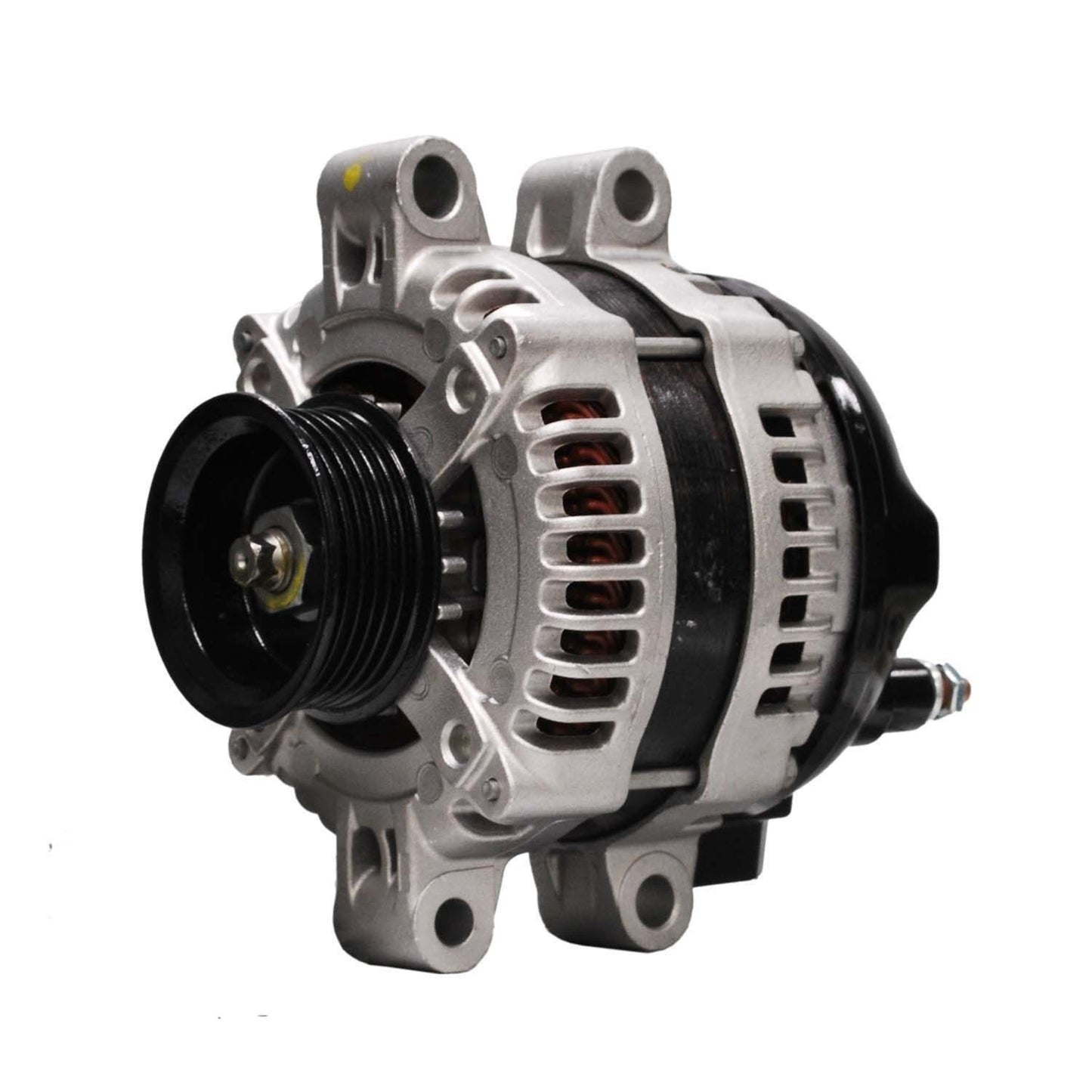AC Delco 334-2954A