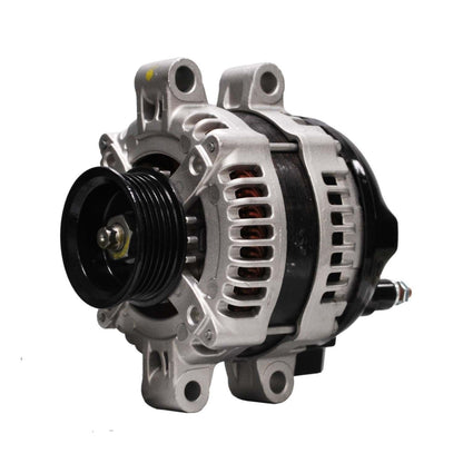 AC Delco 334-2954A