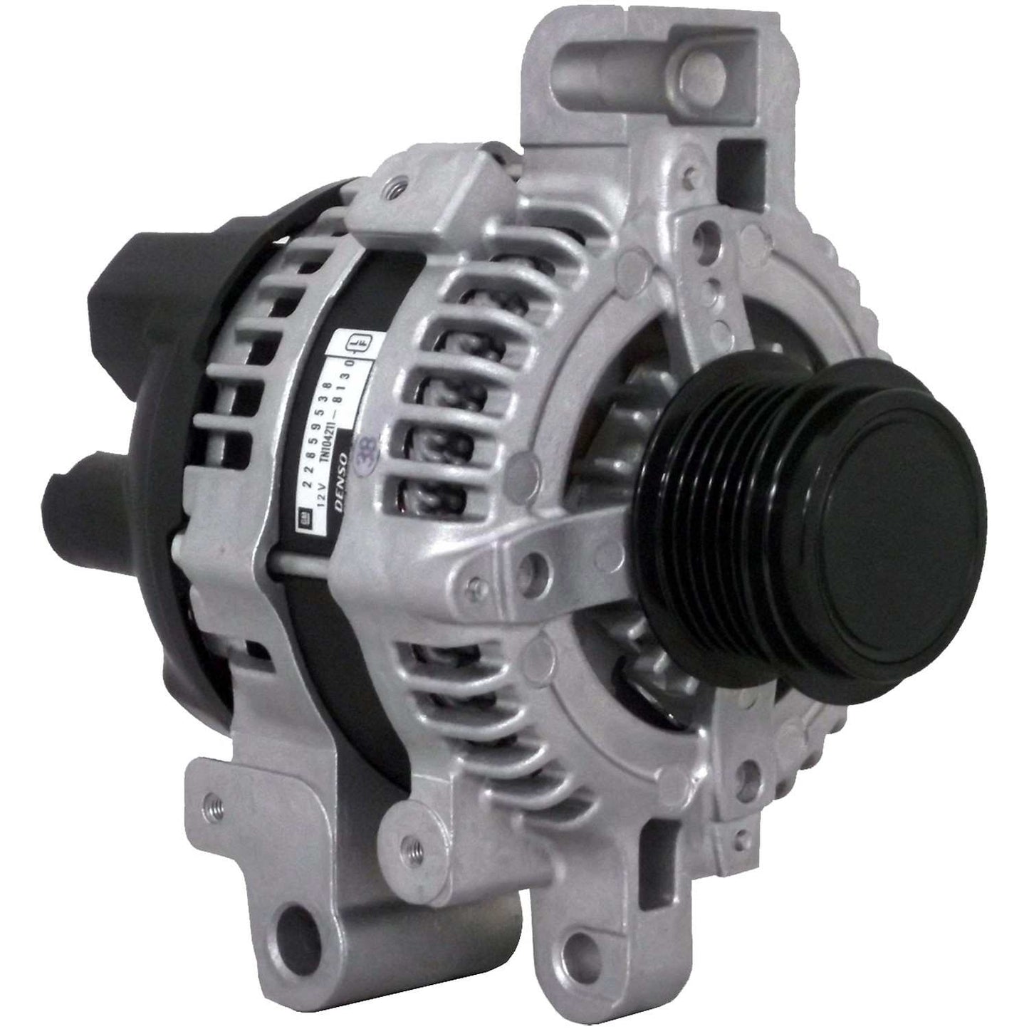 AC Delco 334-2989