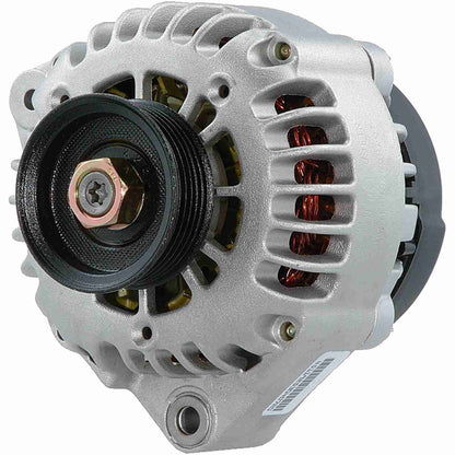 AC Delco 335-1056