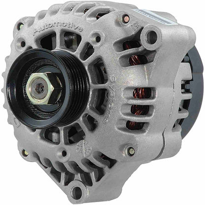 AC Delco 335-1068