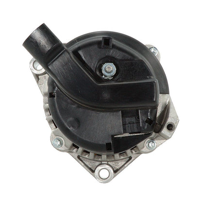 AC Delco 335-1075