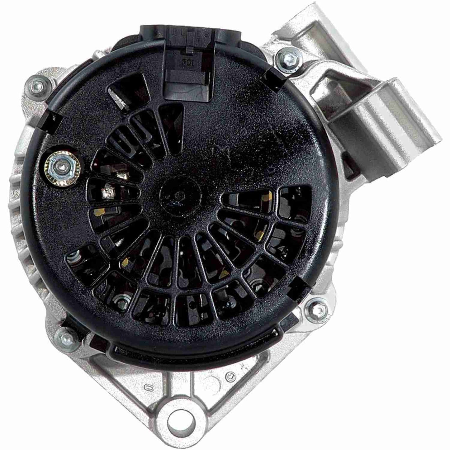 AC Delco 335-1084