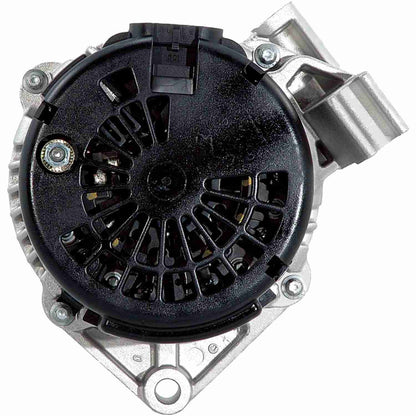 AC Delco 335-1084
