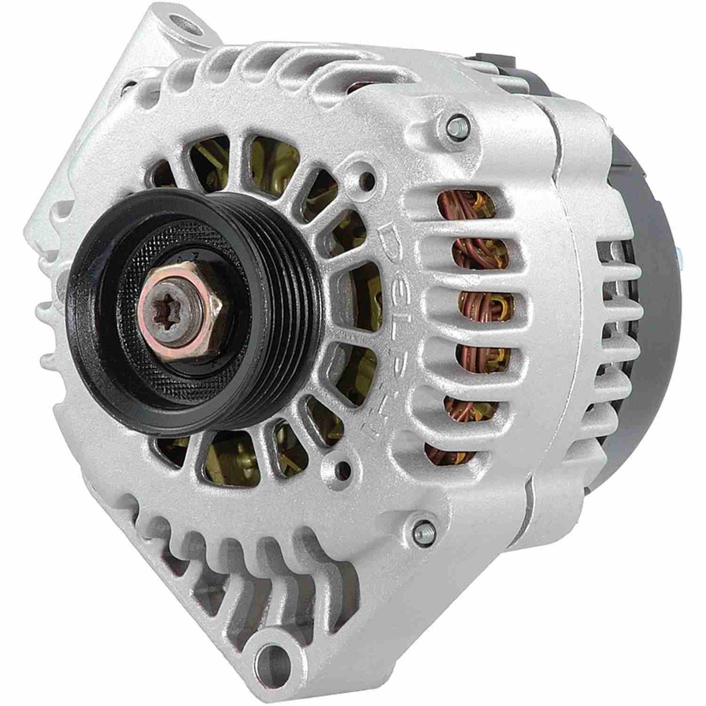 AC Delco 335-1084