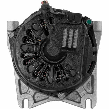AC Delco 335-1156