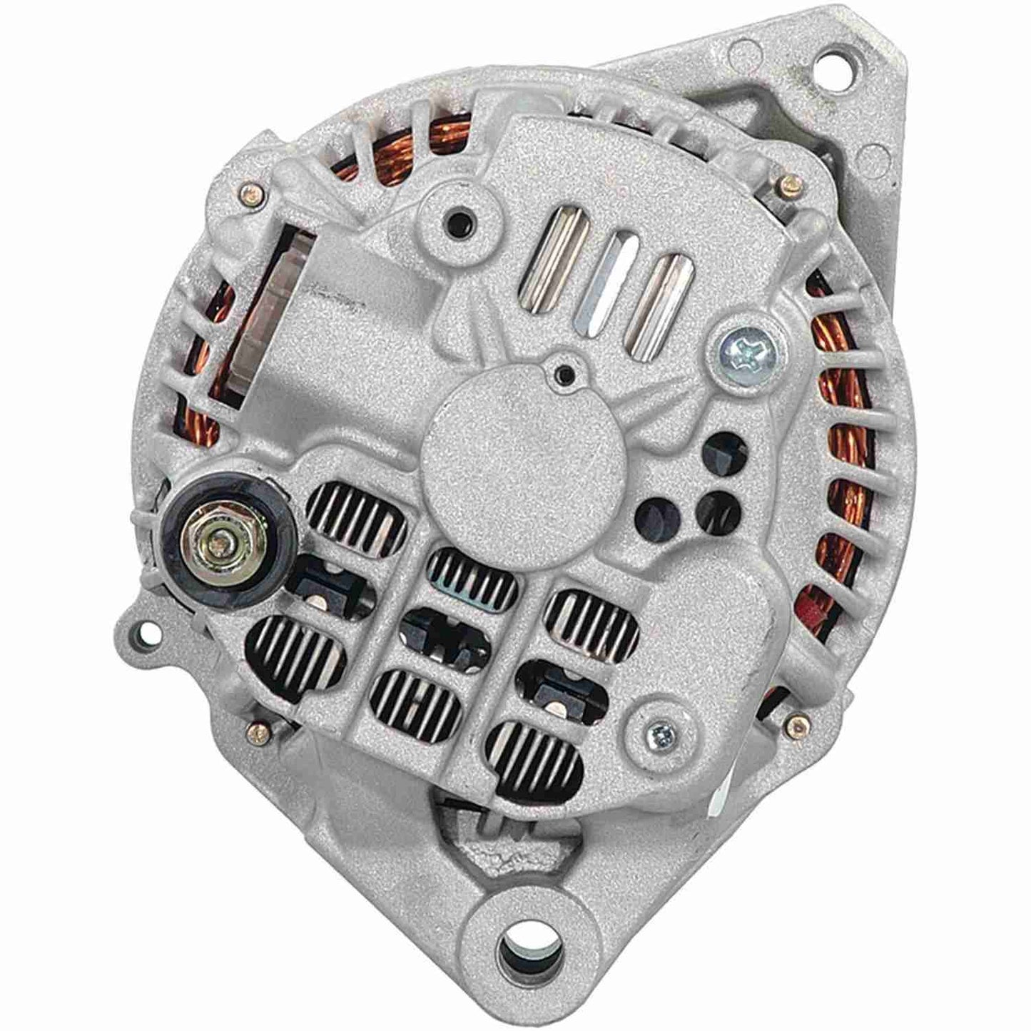 AC Delco 335-1290