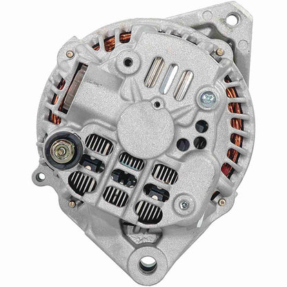 AC Delco 335-1290