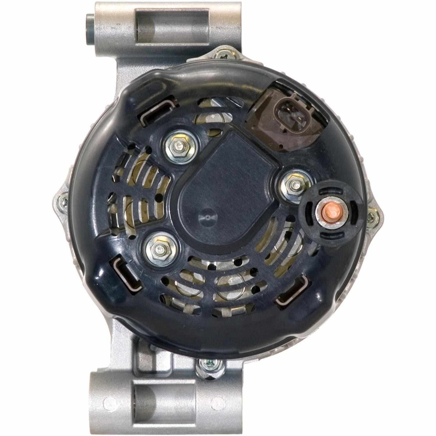AC Delco 335-1300
