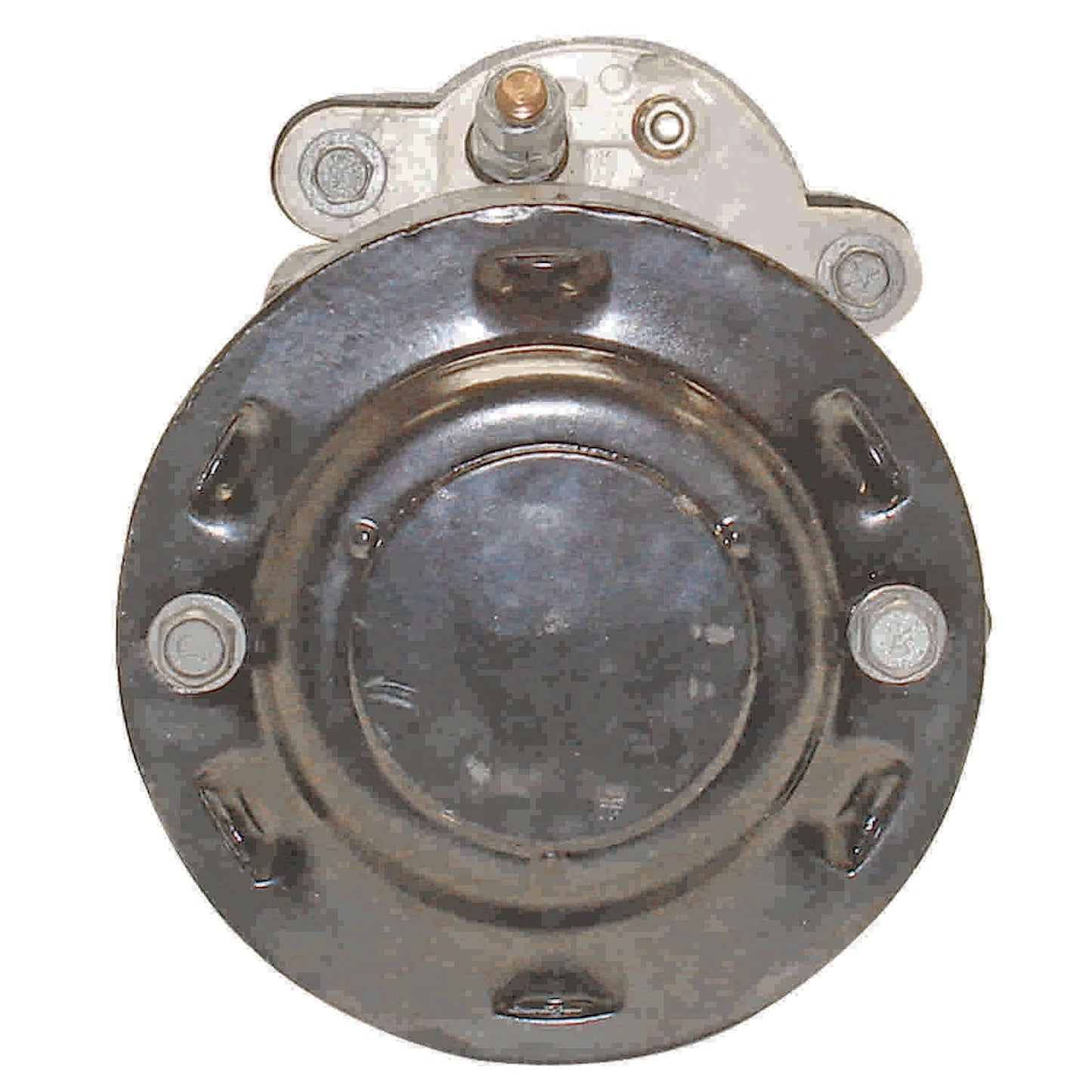 AC Delco 336-1044