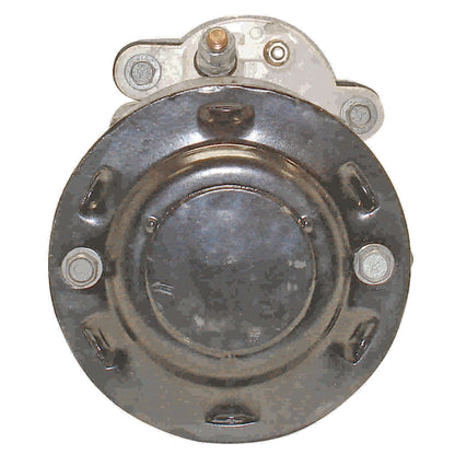 AC Delco 336-1044