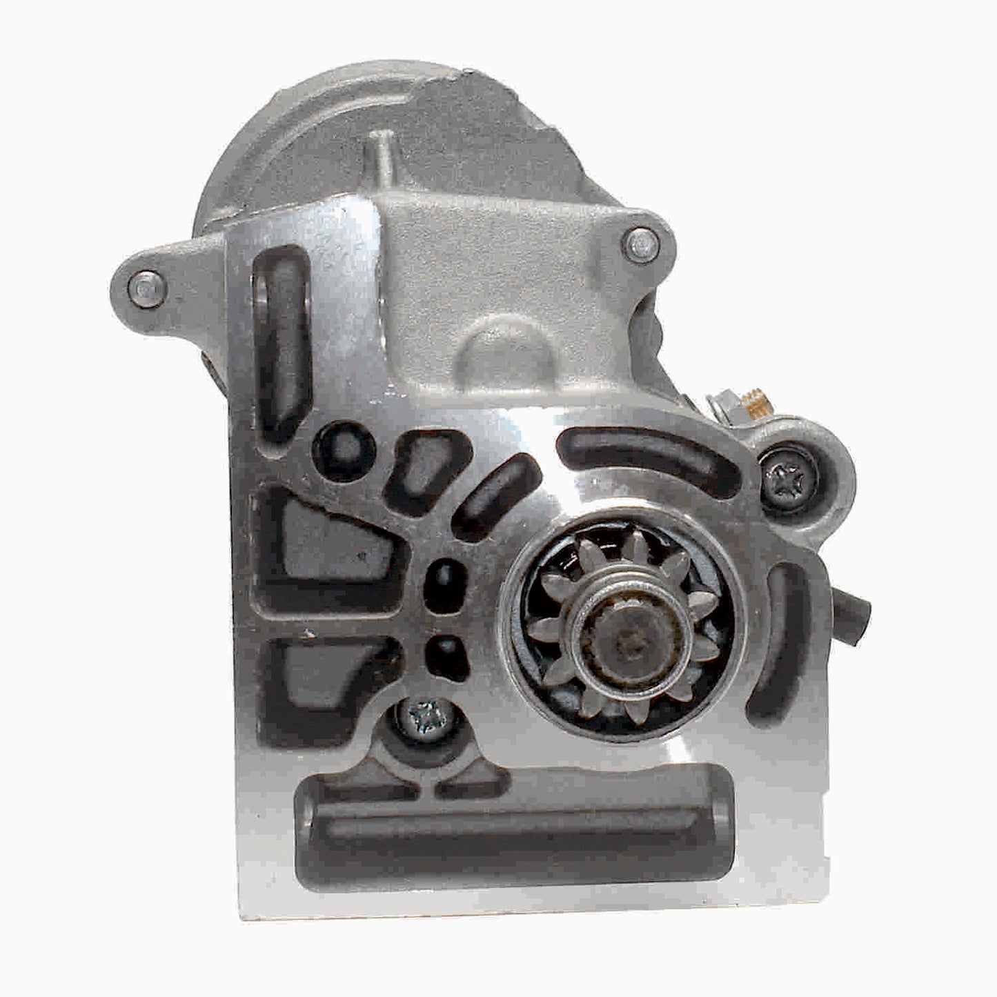 AC Delco 336-1054