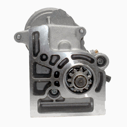 AC Delco 336-1054