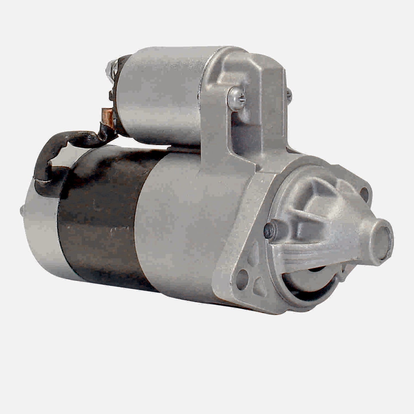 AC Delco 336-1071