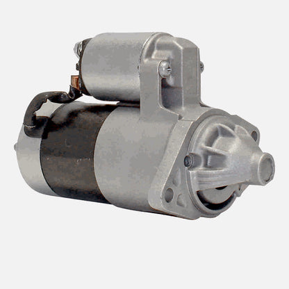 AC Delco 336-1071