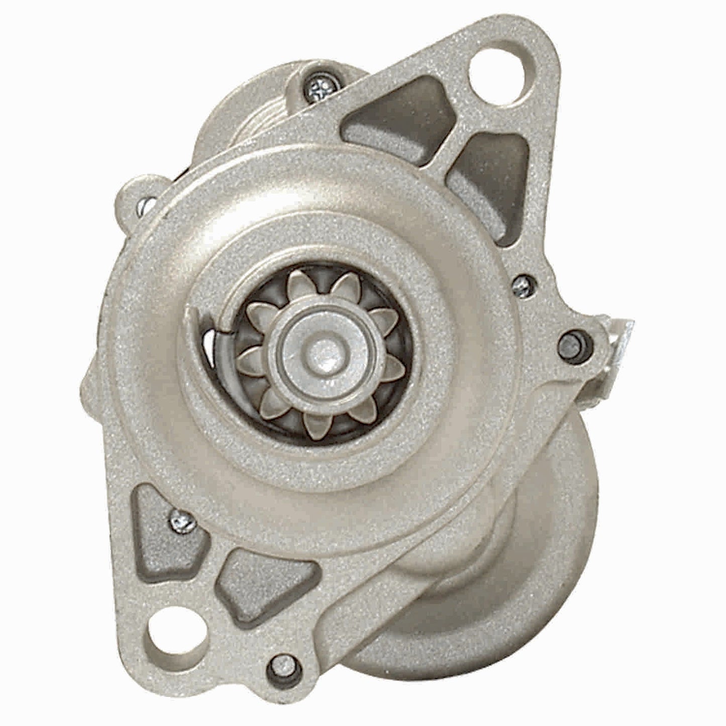 AC Delco 336-1076A