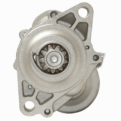 AC Delco 336-1076A