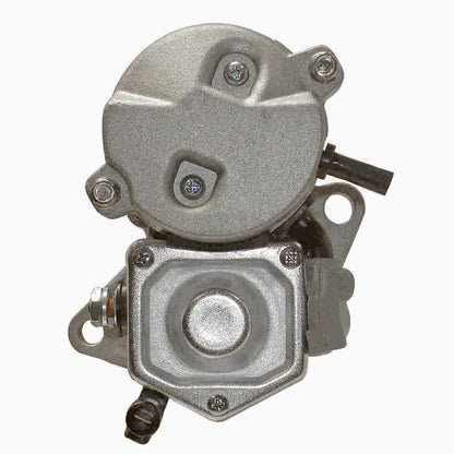 AC Delco 336-1100A