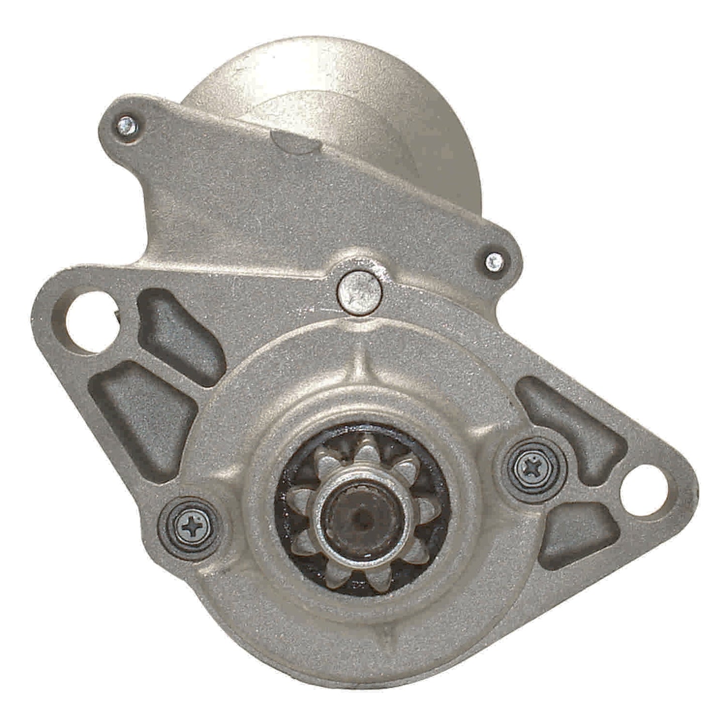 AC Delco 336-1100A