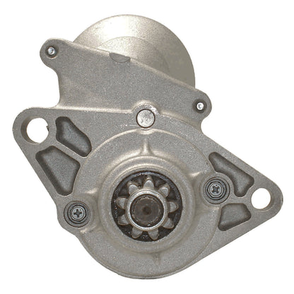 AC Delco 336-1100A