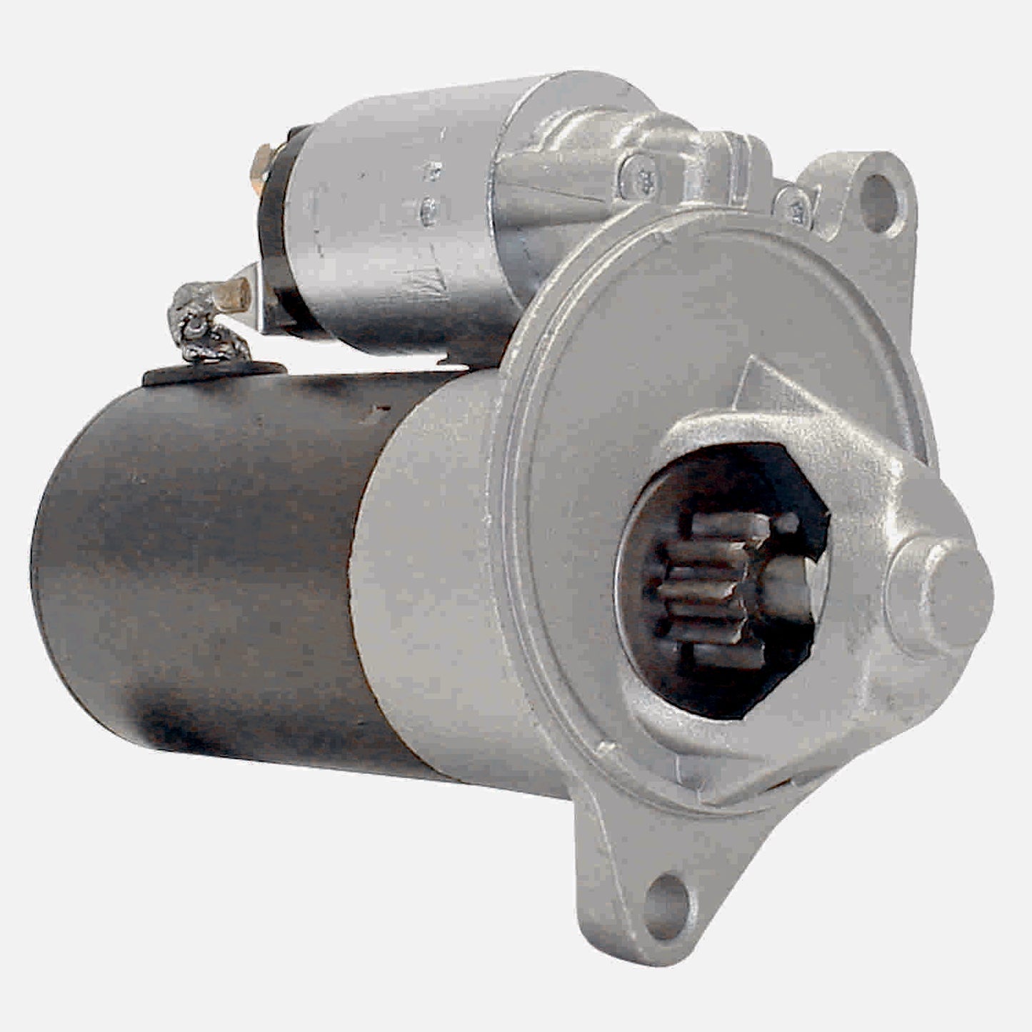 AC Delco 336-1114A