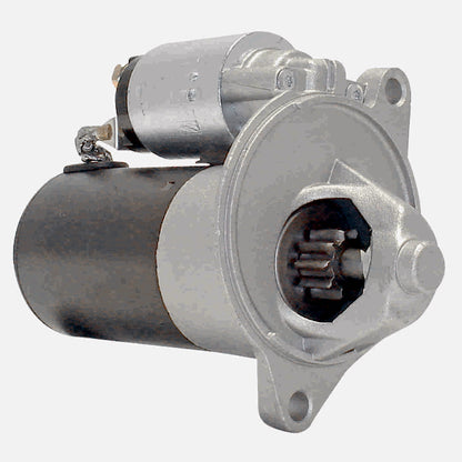 AC Delco 336-1114A