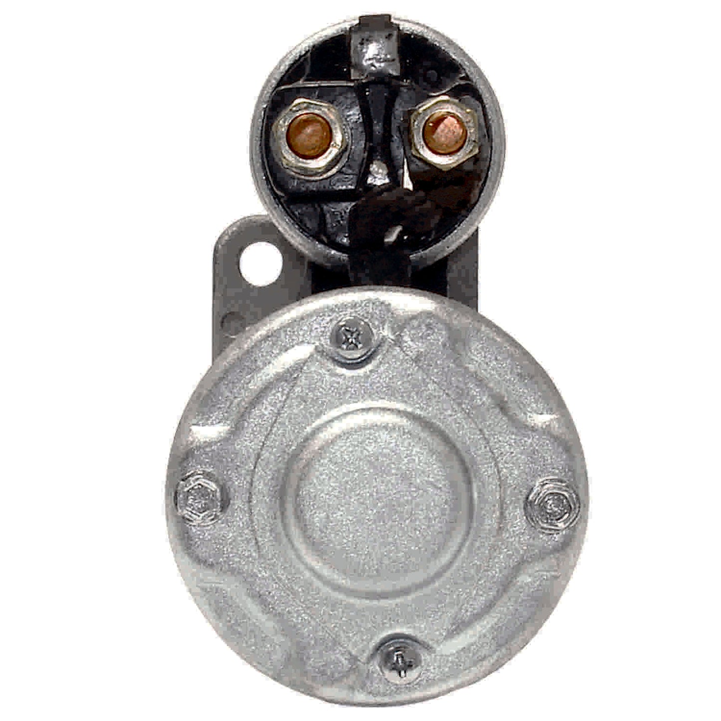 AC Delco 336-1258