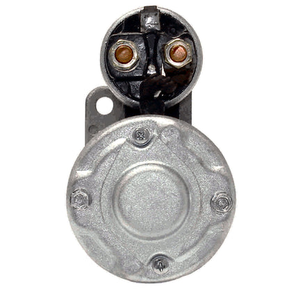 AC Delco 336-1258