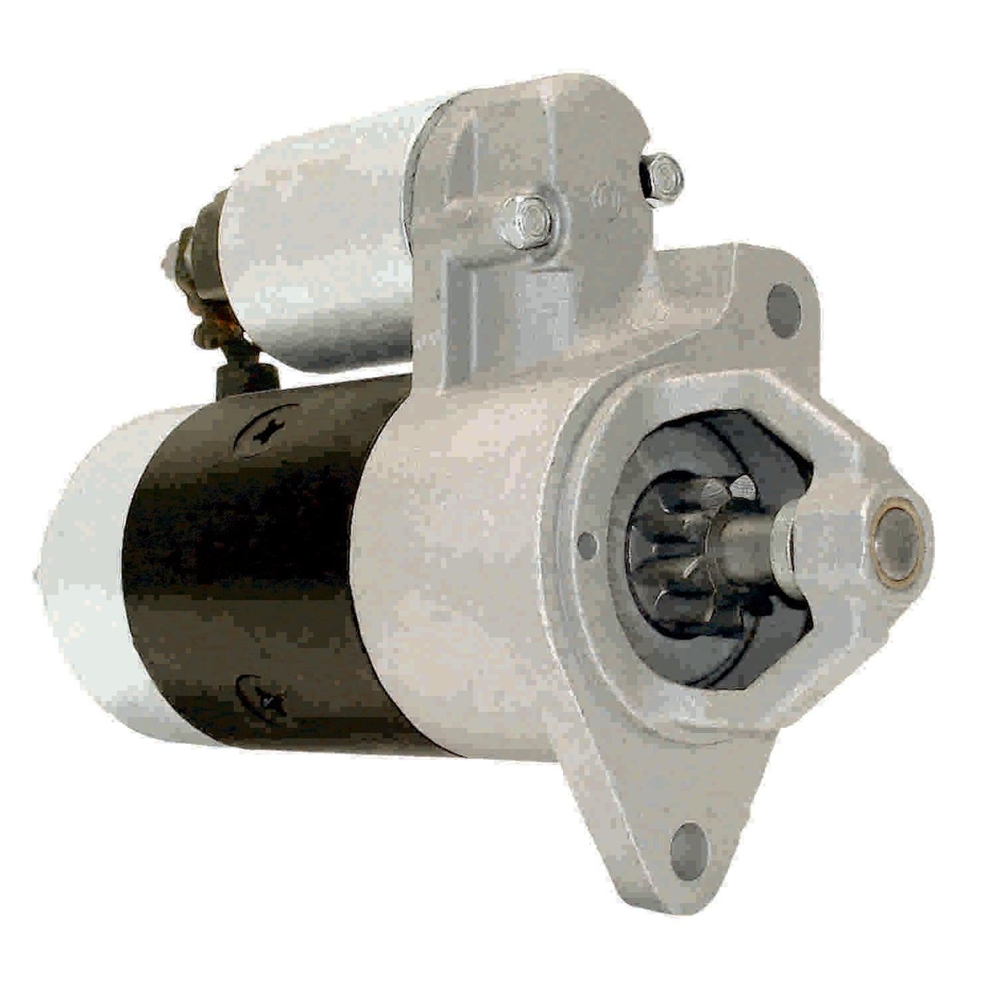AC Delco 336-1258