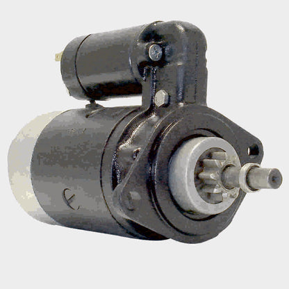 AC Delco 336-1281