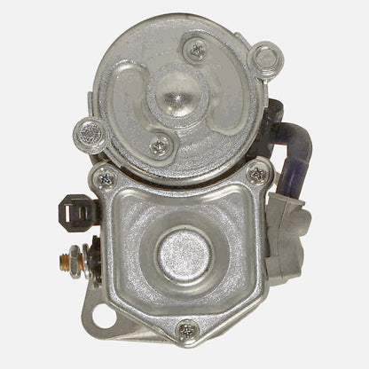 AC Delco 336-1425