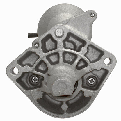 AC Delco 336-1577A