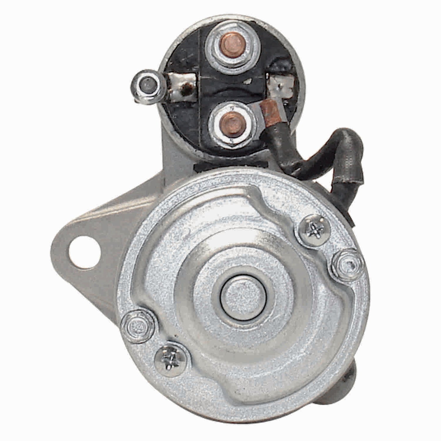 AC Delco 336-1579A