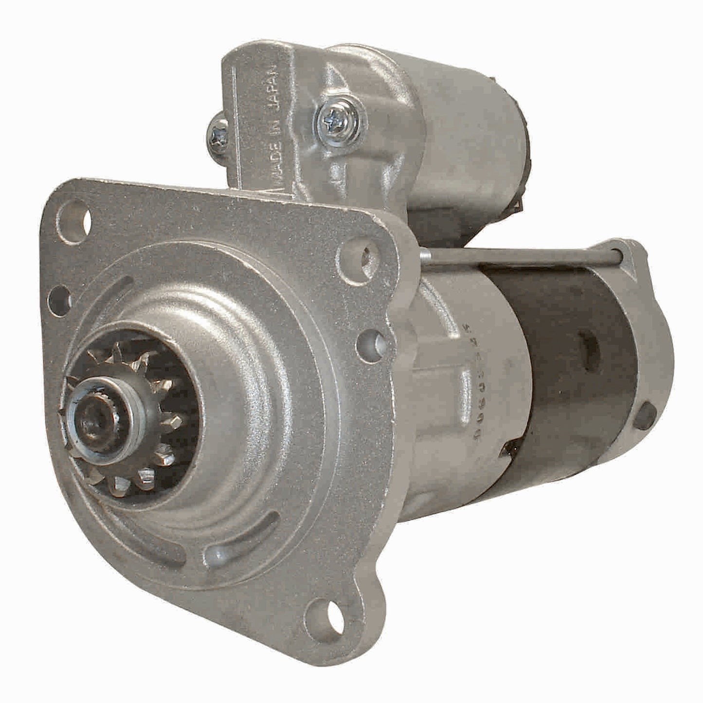 AC Delco 336-1635A