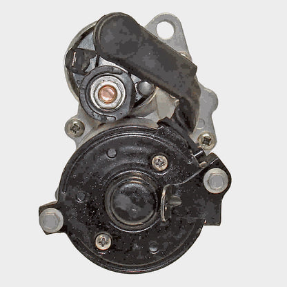 AC Delco 336-1684